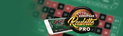 raza baji