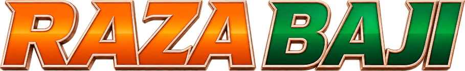 Raza Baji Logo